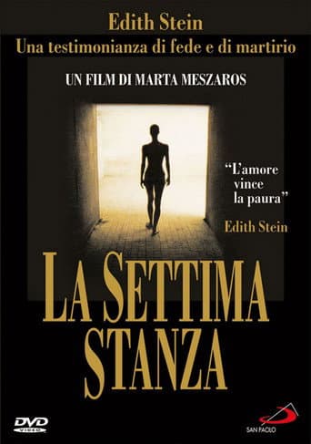 A Sétima Morada - Santa Edith Stein