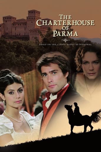 La certosa di Parma