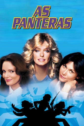 As Panteras