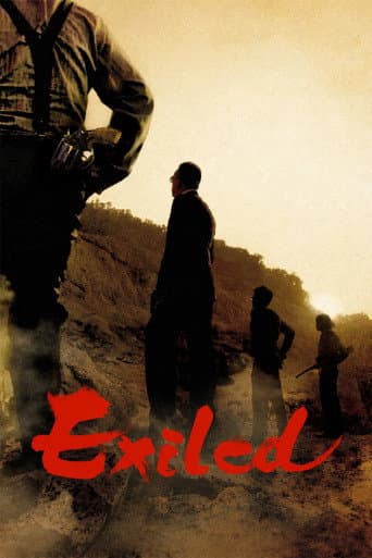 Exilados