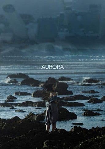 Aurora - O Resgate das Almas