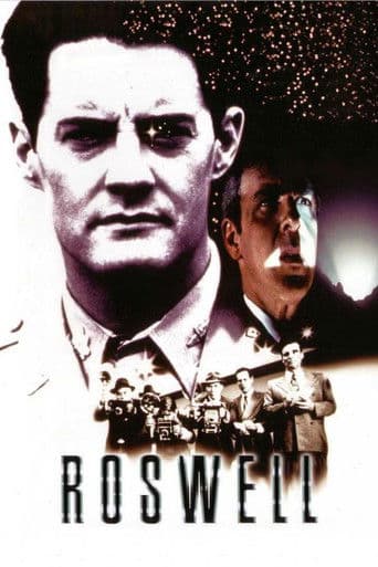 O Caso Roswell