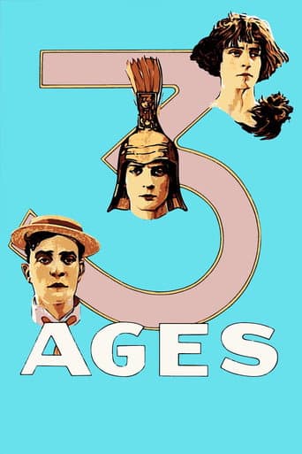 À Antiga e À Moderna