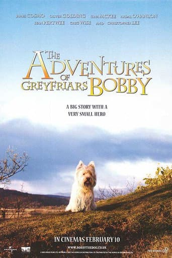 As Aventuras de Bobby