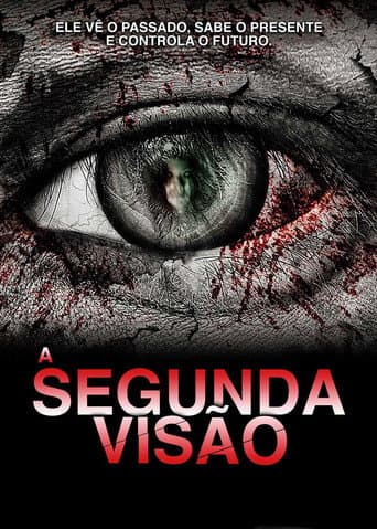A Segunda Visão