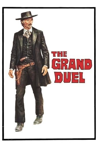 O Último Grande Duelo