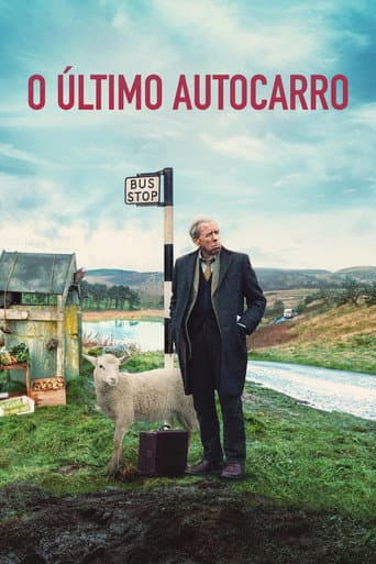 O Último Ônibus