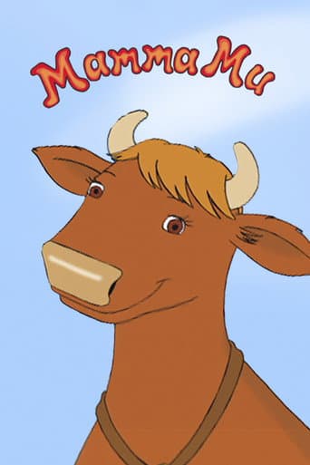 Mamma Mu