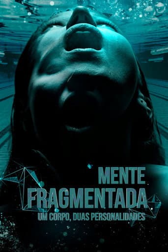 Mente Fragmentada