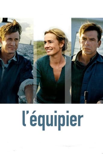 L'Équipier