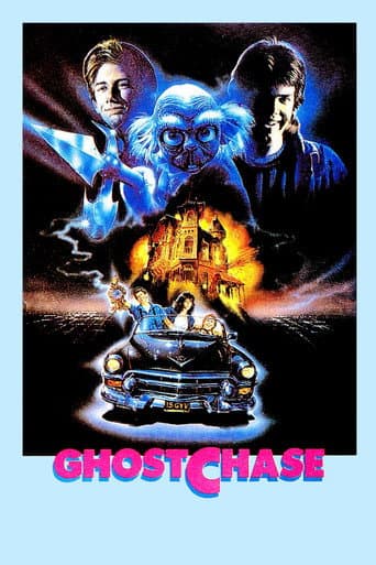Hollywood Monster