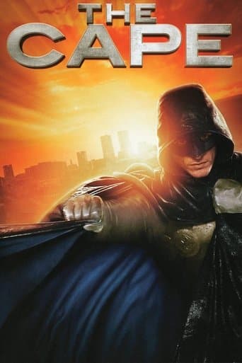 O Capa