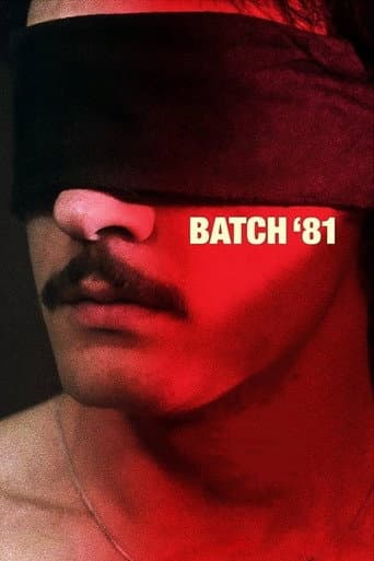 Batch ‘81