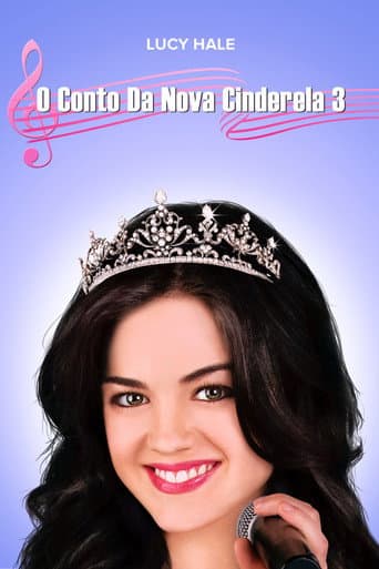 A Nova Cinderela: Era uma Vez uma Canção