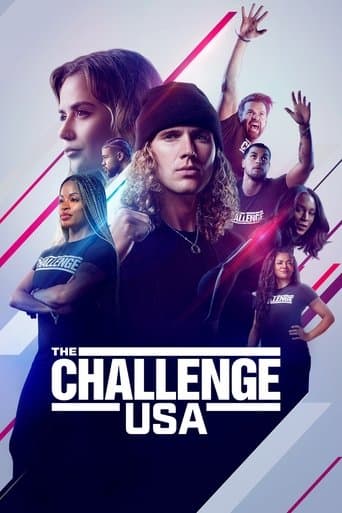 The Challenge: EUA