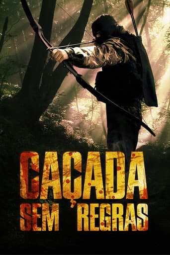 Caçada Sem Regras