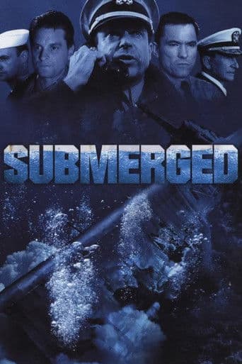 Submarino, Prova Mortal