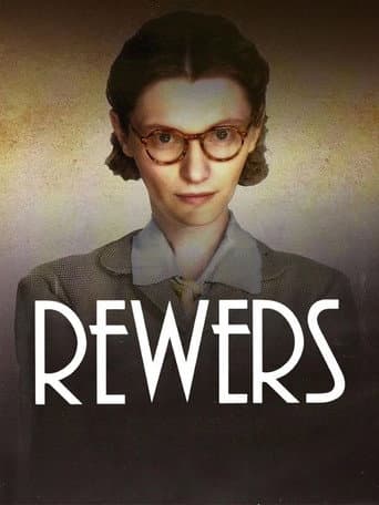 Reverso