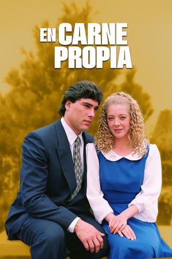 Na Própria Carne