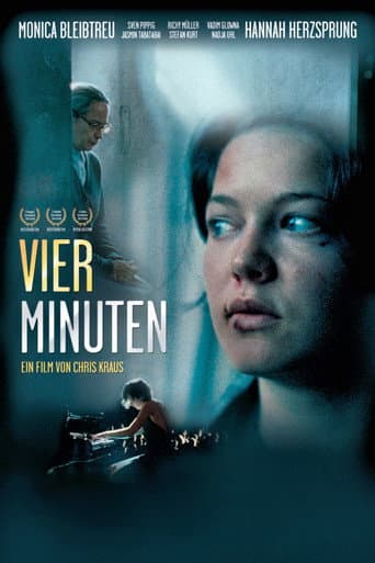 4 Minutos