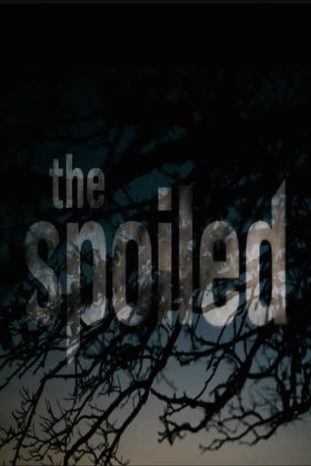 The Spoiled