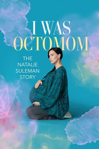 A Octomãe