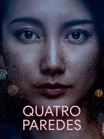 Quatro Paredes