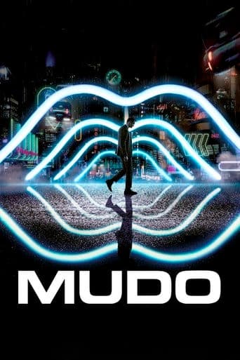 Mudo