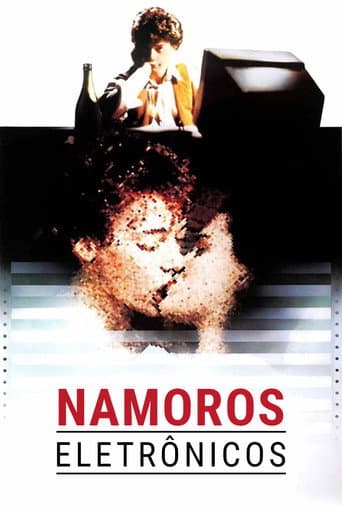 Namoros Eletrônicos