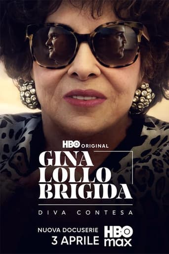 El escándalo Lollobrigida