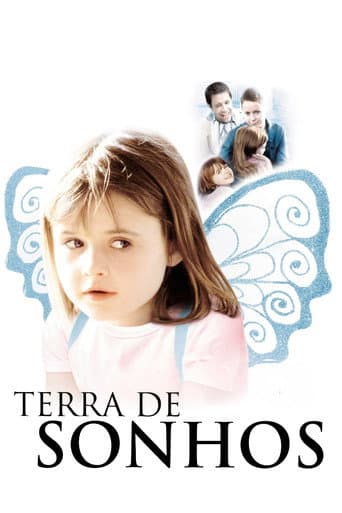 Terra de Sonhos