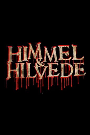 Himmel & Hilvede