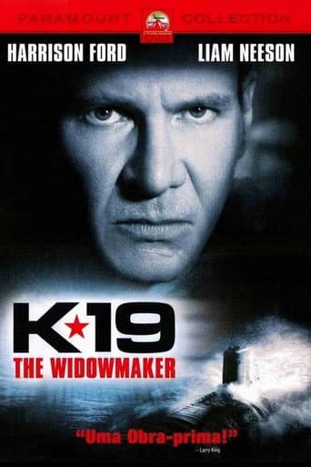 K19