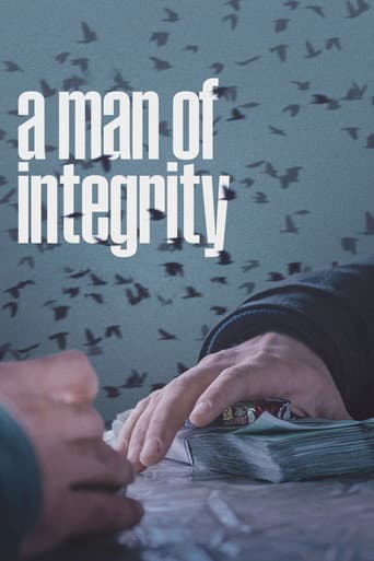 Um Homem Íntegro