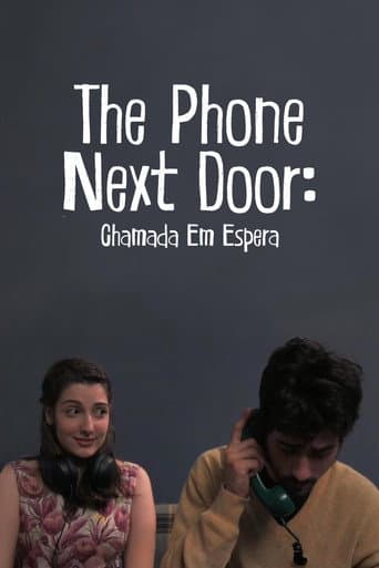 Chamada em Espera