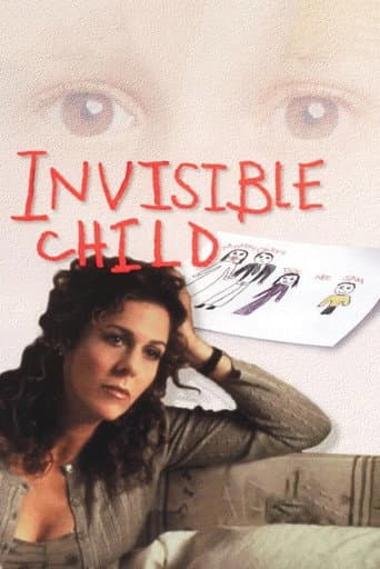 O Bebê Invisível
