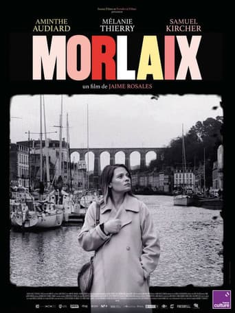 Morlaix