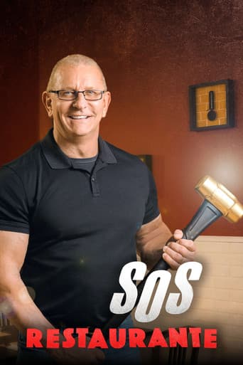 SOS Restaurante
