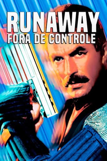 Runaway - Fora de Controle