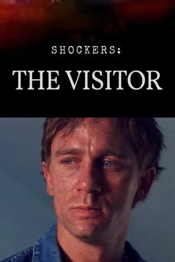 Shockers
