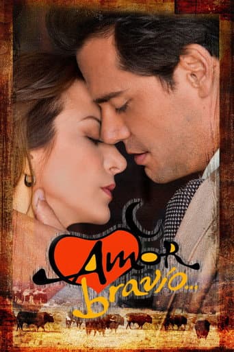 Amor Valente
