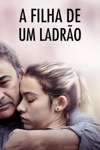 A Filha de um Ladrão