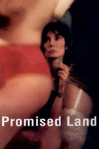 Terra Prometida