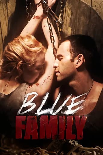Sequestro de Família