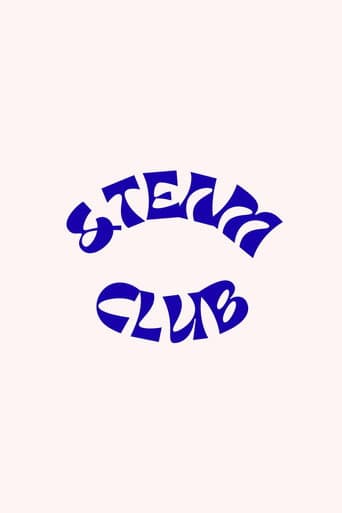 &TEAM部