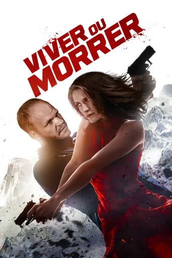 Viver ou Morrer