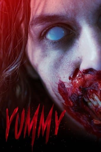 UTI Zumbi