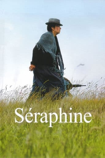Serafina