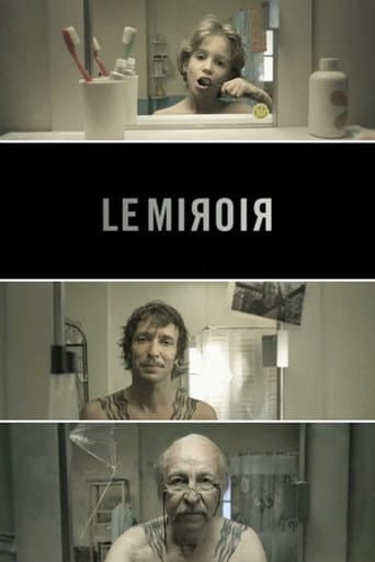 O Espelho