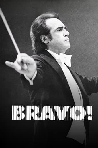 Bravo!